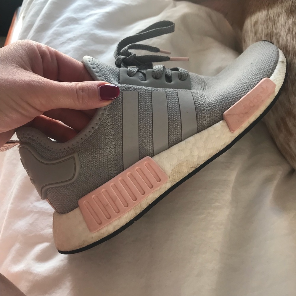 Adidas NMD